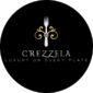 Crezzela